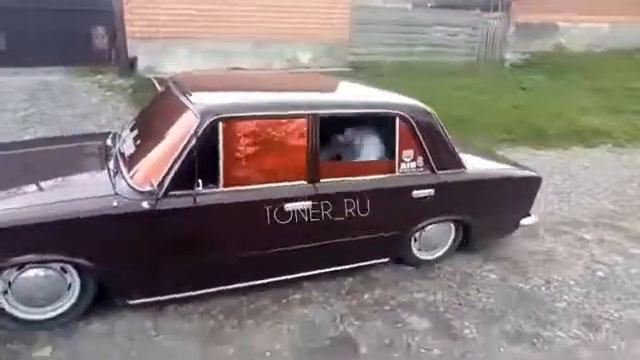 Mirt смотреть онлайн