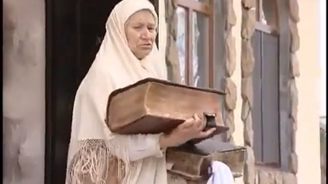 Автомобильный мир гонок