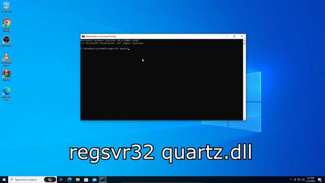 How To Fix Error Code 0x80004005 In Windows 7/8/10 | 2024 смотреть онлайн