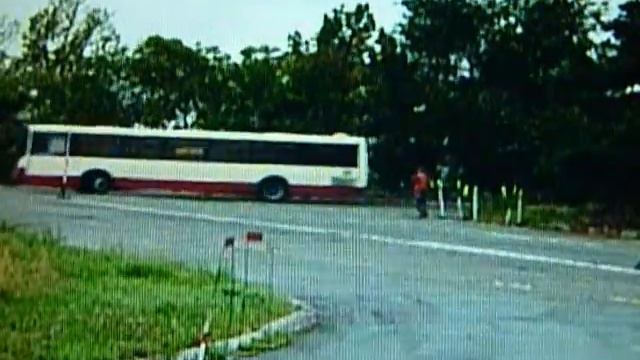 Челябинским автобусам посвящается! Часть.8 смотреть онлайн