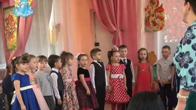 праздничное выступление посвященное 8 марта 2019 года смотреть онлайн