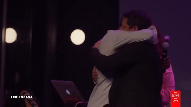 Me Amas? | Pr. Roy Smit | Abril 17, 2022. смотреть онлайн