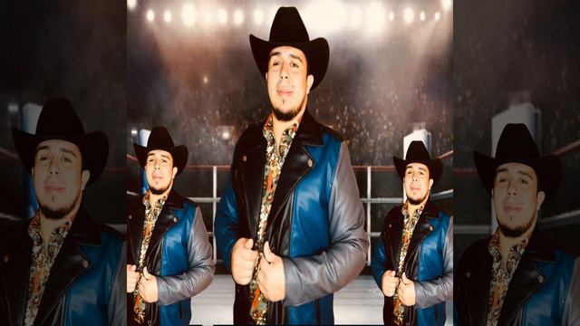 Wilkin Chirinos Martinez смотреть онлайн