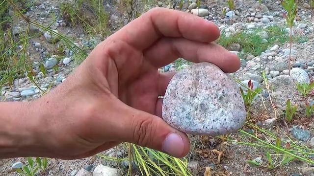 Большое количество камней 63 смотреть онлайн
