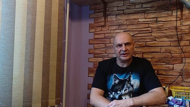 Мастер Магии - учебный курс смотреть онлайн