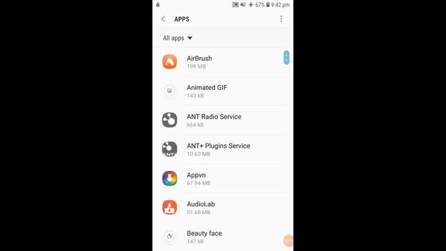 Please wait a moment while building font cache mx player смотреть онлайн