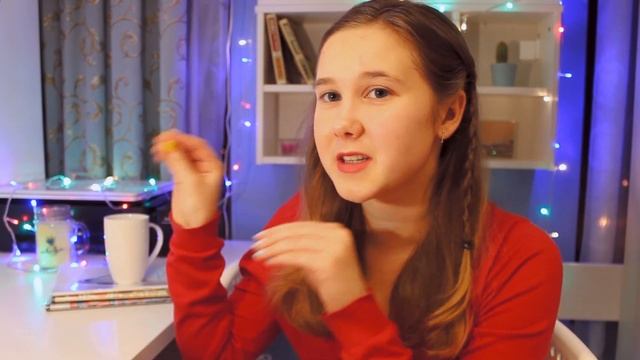 КАК Я ВЕДУ КОНСПЕКТЫ | Моё отношение к Studygram смотреть онлайн