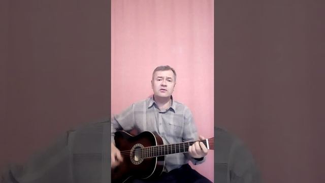 У меня был сосед смотреть онлайн