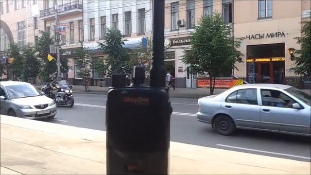 РЕПЕТИЦИЯ КАРНАВАЛА 2 смотреть онлайн