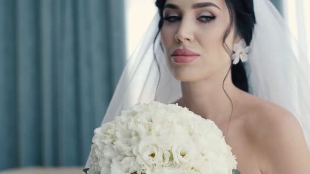 Октябрьская Свадьба Дмитрий Виктория смотреть онлайн