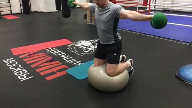 Функциональная тренировка дзюдо смотреть онлайн