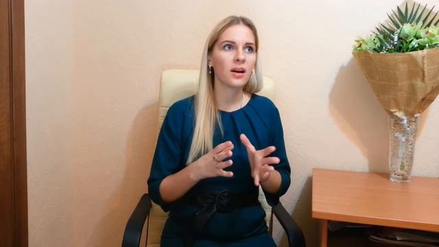 Зачем нужны отношения? смотреть онлайн