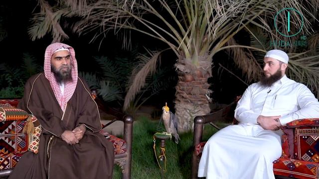 Я редко вижусь с родственниками. Считается ли это порыванием родственных связей? | Шейх аль-Фулейдж смотреть онлайн