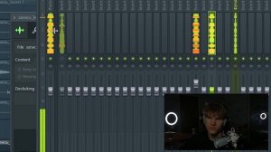 Как Профессионально Записать Вокал в ДОМАШНЕЙ СТУДИИ | Максимальное КАЧЕСТВО из Любого МИКРОФОНА