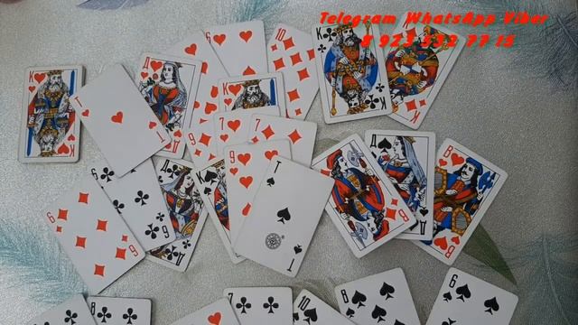 КАК ДЕЛА У БЫВШЕГО смотреть онлайн