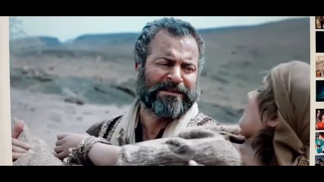 ? «ТАРАКАНИЩЕ» - смысл сказки ... ? ? смотреть онлайн