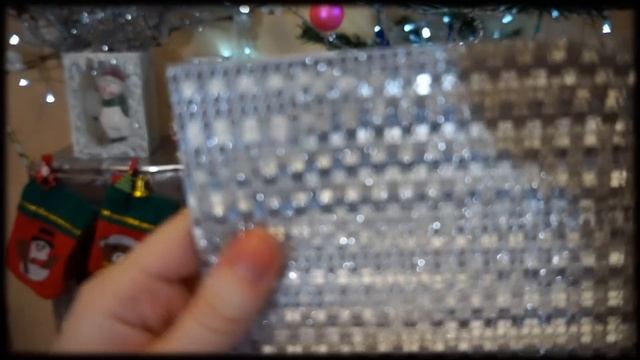 СУПЕР НАХОДКИ в магазине Ашан смотреть онлайн