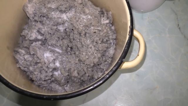 КОТЛЕТЫ ИЗ РАТАНА И ГАЛЬЯНА! САМЫЕ ВКУСНЫЕ РЫБНЫЕ КОТЛЕТЫ! смотреть онлайн