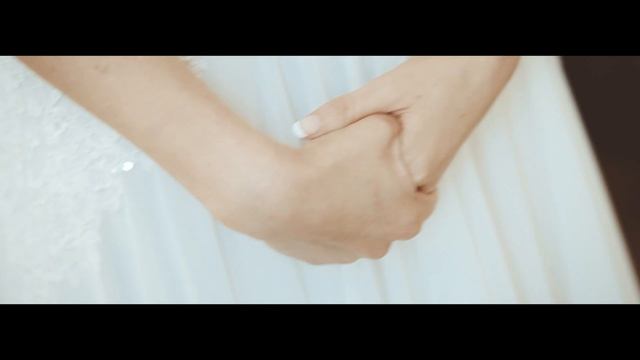 Cinematic|Band Exclusive R+D смотреть онлайн