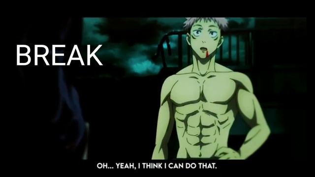 classroom of the elite react to ayanokoji || English part 2/? смотреть онлайн