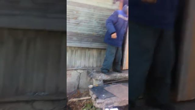 Какой конь? смотреть онлайн