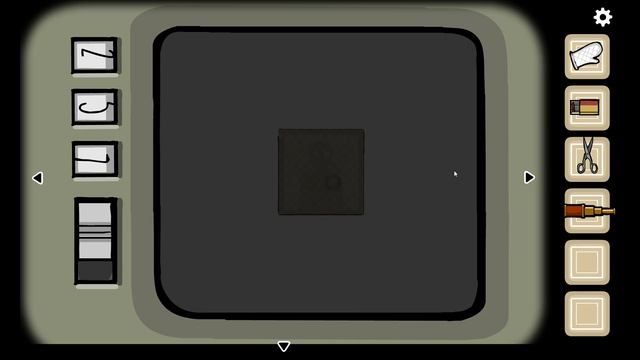 Cube Escape Collection Получаю оставшиеся достижения смотреть онлайн