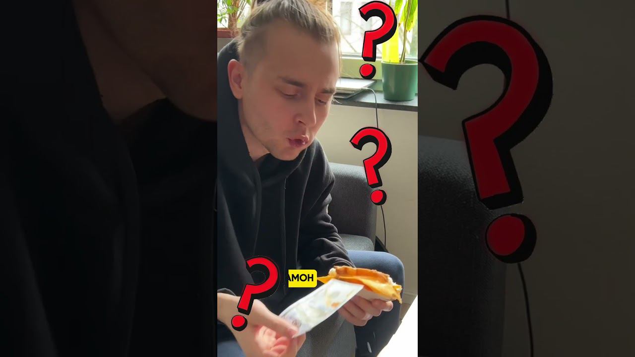 Сейчас худшее время для входа в IT! Или же нет!? смотреть онлайн