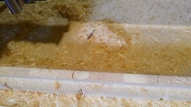 Как сделать дверь в баню смотреть онлайн