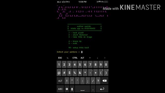 hide file, folded in to the image смотреть онлайн
