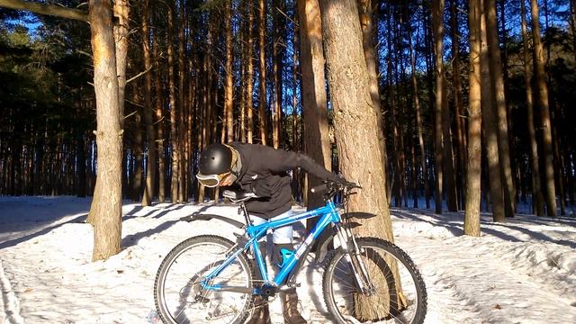 GT avalanch 2 0 смотреть онлайн