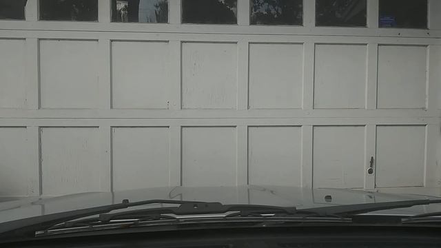 Autoboy Blackbox : Dashcam App - 2020-08-18 10:06:13 смотреть онлайн