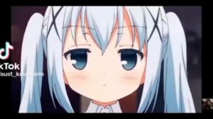 ||💫Реакция сп на шипы💫|| Дисклеймер в описании ❤