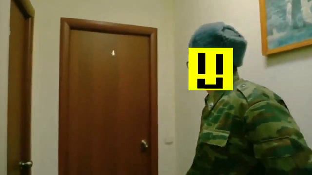 здравствуй небо в облаках здравствуй ж0па в чериках смотреть онлайн