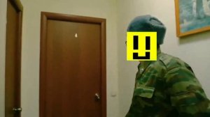 здравствуй небо в облаках здравствуй ж0па в чериках