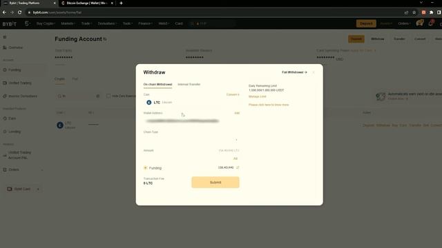 Р2Р связка. Р2Р связка 2024. Р2Р арбитраж без проблем. Крутим Р2Р.