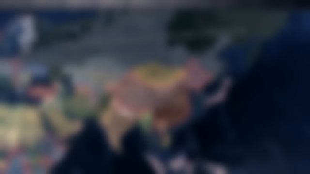 ОБЪЕДИНЕНИЕ РОССИИ И БЕЛАРУСИ! РОССИЯ ГЕННАДИЯ ЗЮГАНОВА В HOI 4 MILLENNIUM DAWN смотреть онлайн