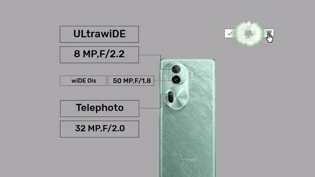 Realme 11 Pro Plus Vs OPPO Reno 11 Pro Plus - Full Comparison ⚡ #realme11proplusvsopporeno11proplus смотреть онлайн