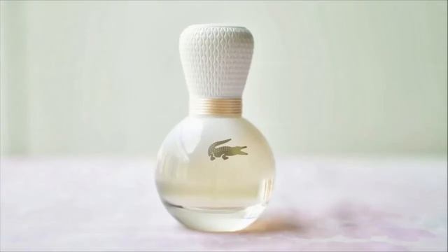 Духи Lacoste Eau De Lacoste