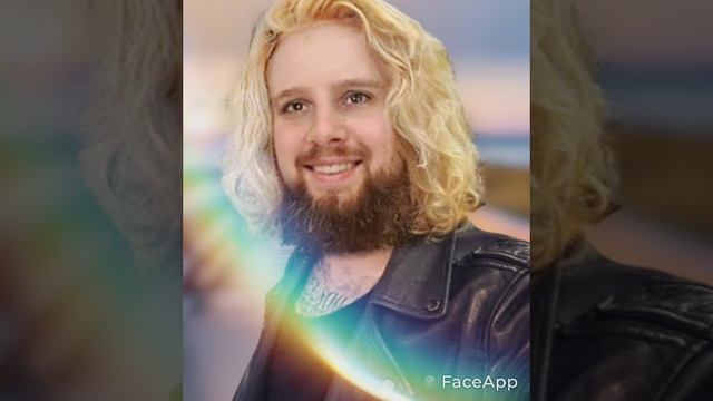 FaceApp_1689538494518.mp4