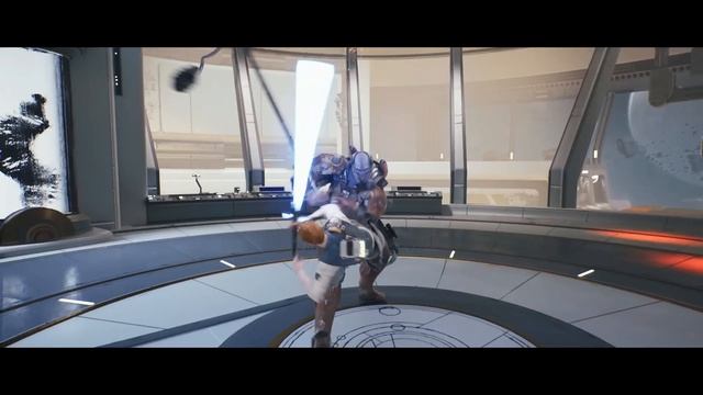 TOP IMPORTANT THINGS YOU NEED TO KNOW About Star Wars Jedi: Survivor смотреть онлайн