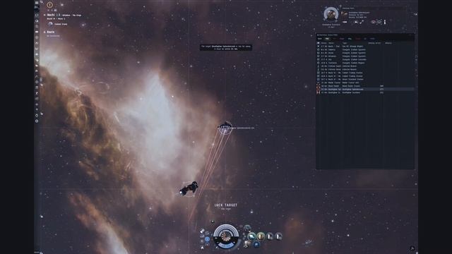 イブオンラインCoraxでCrimson Harvest смотреть онлайн