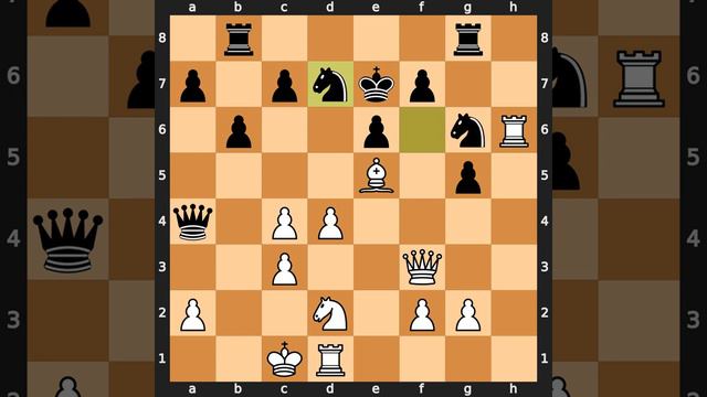 Jeroen Piket-Eric Lobron, Dortmund 1995, Result: 1-0 смотреть онлайн