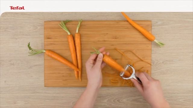 TOP 6 MEJORES FREIDORAS EN AMAZON | OFERTAS ESPECIALES EN AMAZON смотреть онлайн