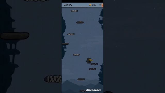 играю в зелёного чубрика (часть 3)