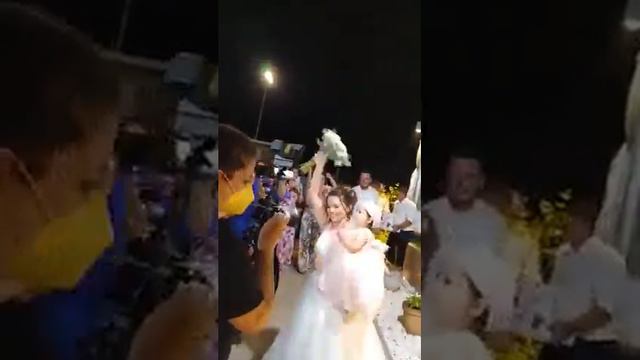 D'asma me e Bukur Kosto & Albana 🌟♥️🌹🍀 смотреть онлайн