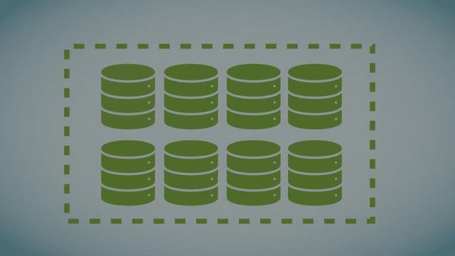 Tune Database Performance, Disaster Recovery, and Security with SQL Doctor | IDERA смотреть онлайн