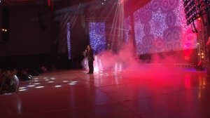 Ахмед Шахназаров - Самая прекрасная