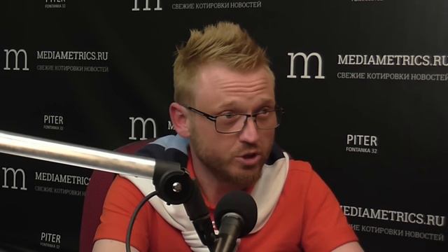 Психологическая среда .ТАРО И ПСИХОЛОГИЯ смотреть онлайн