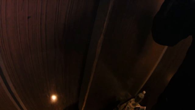 24 ЧАСА ЧЕЛЛЕНДЖ | В ЛИФТЕ | СЛОМАЛИ ЛИФТ | ПИКОВАЯ ДАМА | ВЫЗОВ смотреть онлайн