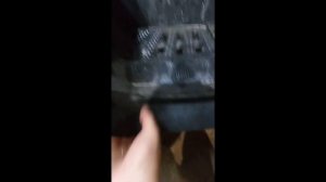 Расширители арок для квадроцикла.